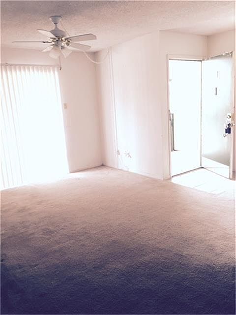 1st image of 1516 Bay Area Blvd APT K12