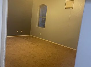 3719 S Atherton Blvd, Gilbert, AZ 85297