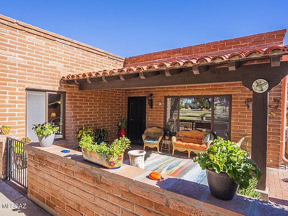 2nd image of 101 Avenida De Otero #2B