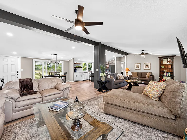 1448 Rock Quarry Rd — Photo 15