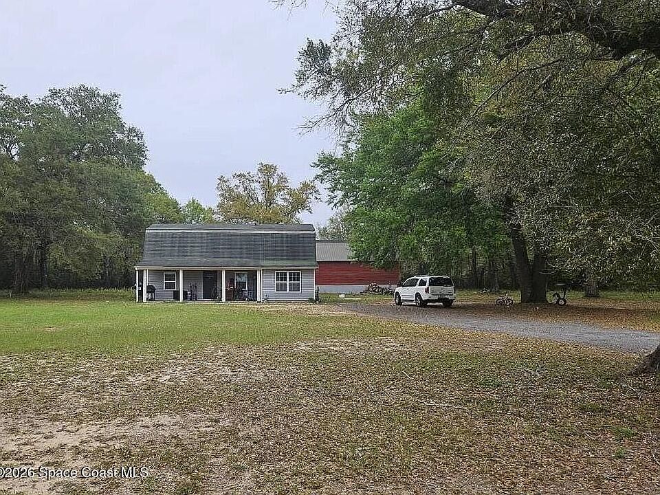 1st image of 5542 Delona Rd