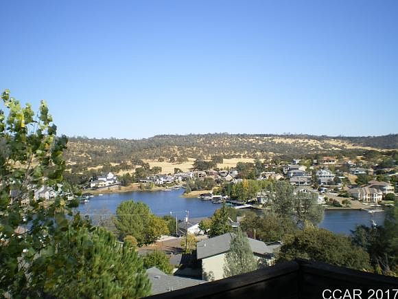 1st image of 4523 Hill Top Dr