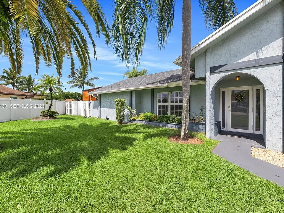 1151 NW 78th Ter