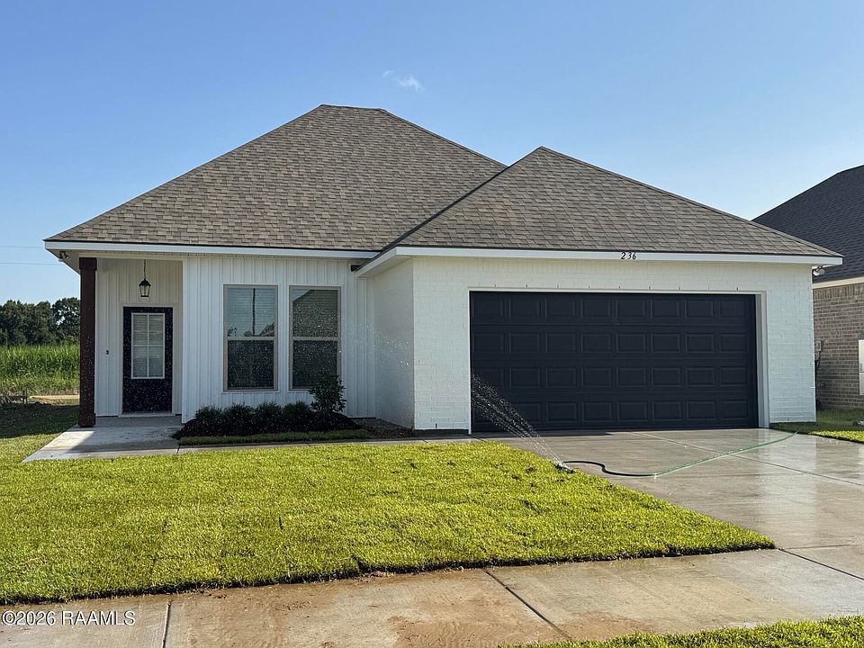 1st image of 236 Tatum Ln