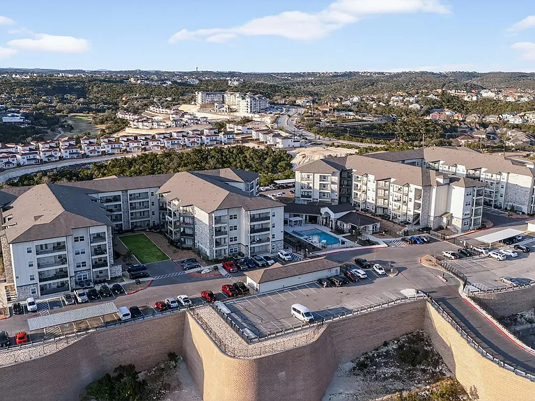 Vista Colina — Photo 27