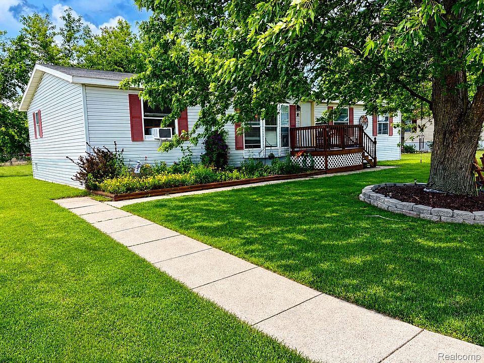 1st image of 14 Hampi Ct