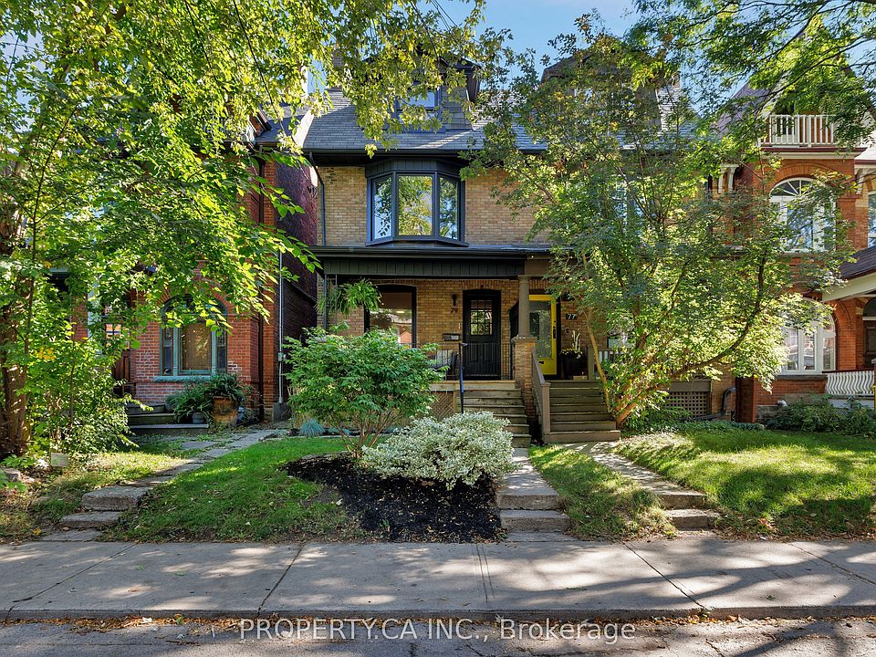 1st image of 79 Macdonell Ave