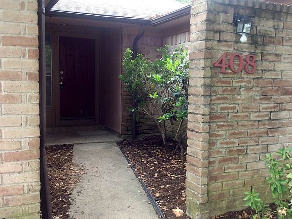 3rd image of 408 Bayridge Dr