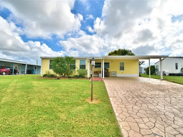 325 Monroe Dr, Lakeland, FL 33809