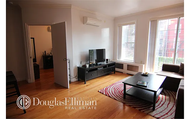Rented by Douglas Elliman | media 5