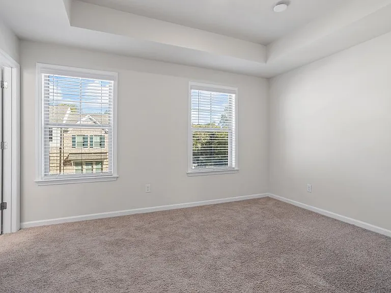 123 Matson Run SW — Photo 20