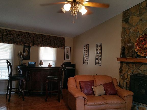 5th image of 1790 Green Alder Dr