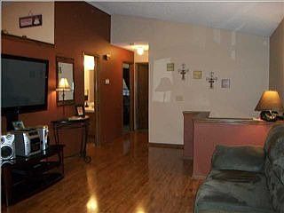 4th image of 11822 W Rolling Hills Ct