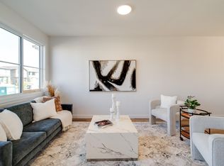 59 Sienna Blvd, Fort Saskatchewan, AB T8L0W3