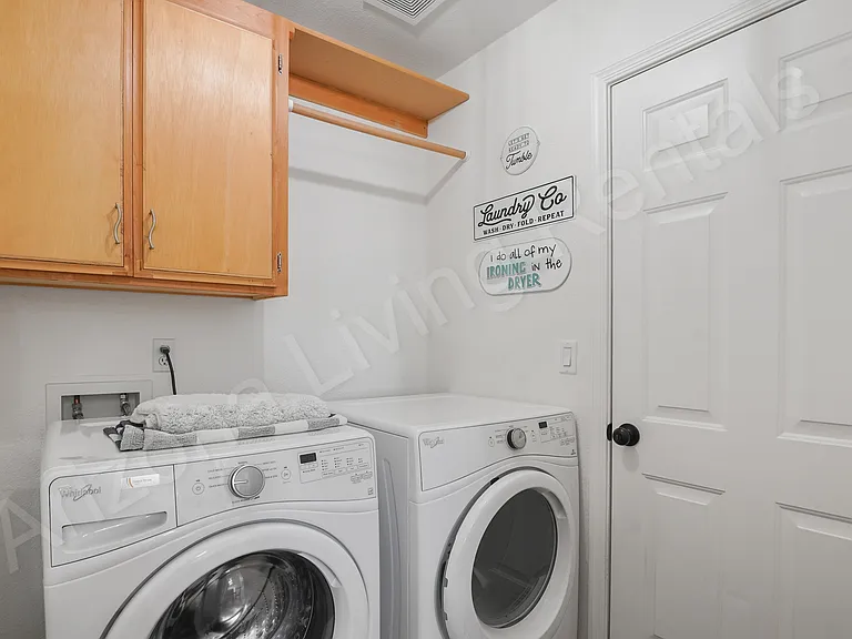 3275 Baysinger Dr — Photo 19