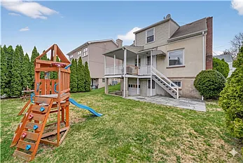 106 White Rd — Photo 14