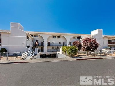 1528 Carlin St, Reno, NV, 89503