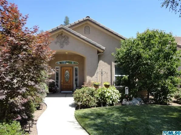 3430 E Feemster Ave, Visalia, CA 93292