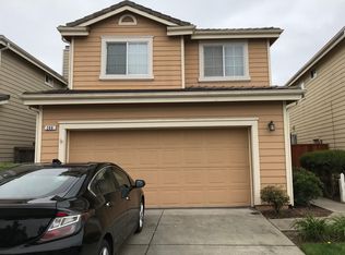 206 McDonnel Rd, Alameda, CA 94502