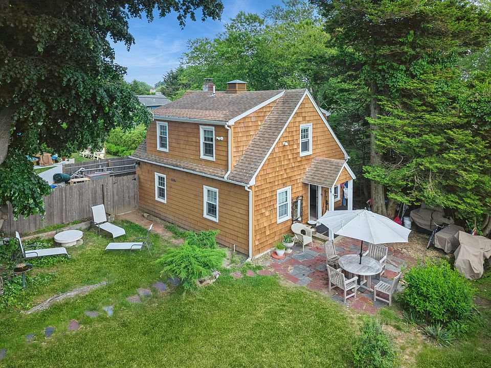 1st image of 89 S Elroy Dr