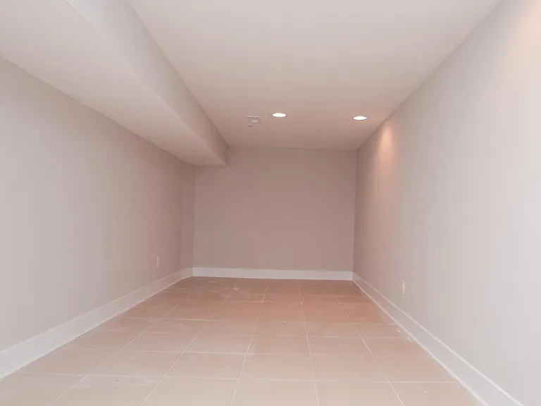 333 Reed St #1 — Photo 13