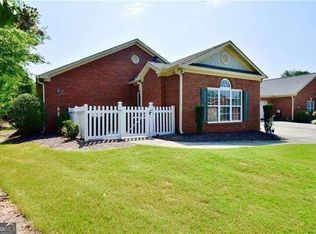 119 Holiday Rd UNIT 1503, Buford, GA 30518