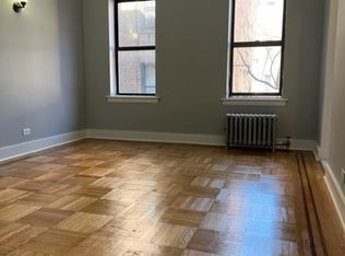 11050 71st Rd APT 7H, Flushing, NY 11375