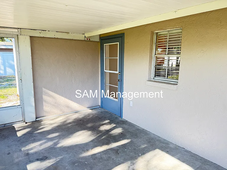 2830 Bucida Dr — Photo 23