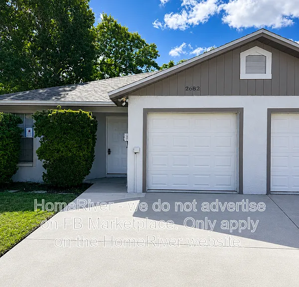 2682 Rachel Ct — Photo 1