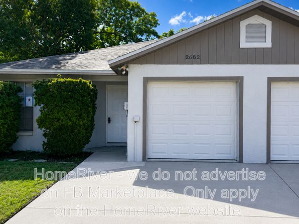 2682 Rachel Ct