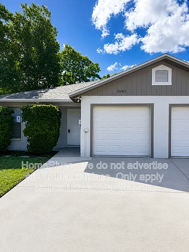 2682 Rachel Ct Photo 1
