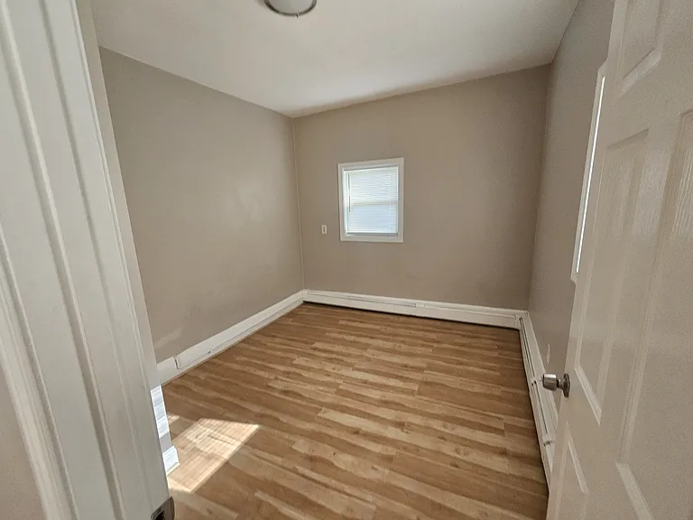 66 Batchelder St #2 — Photo 2