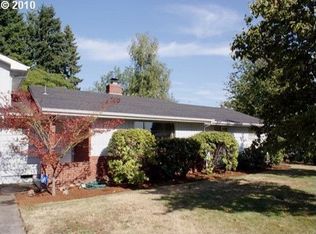 3015 Game Farm Rd, Springfield, OR 97477