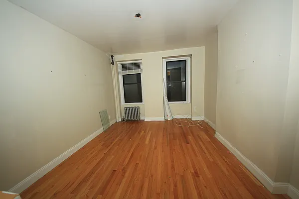 Rented by Jalca & Associates | media 7