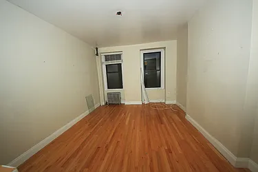 Rented by Jalca & Associates