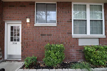 316 101st Street, #41B
