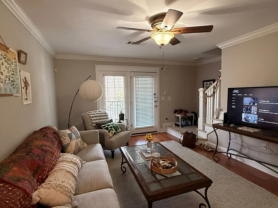 1035 Barnett Shoals Rd #731