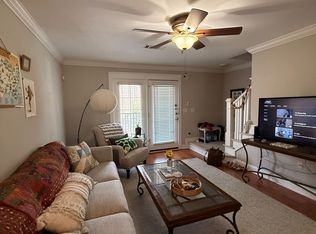 1035 Barnett Shoals Rd APT 731, Athens, GA 30605