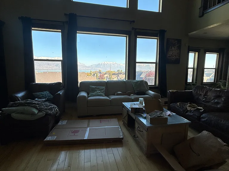 1483 S Garden View Ct — Photo 6