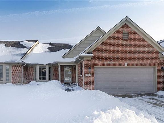 2nd image of 513 Brooks Hollow Ct