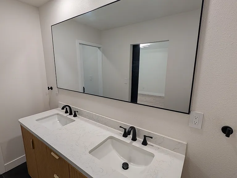 20350 Fairweather St — Photo 21