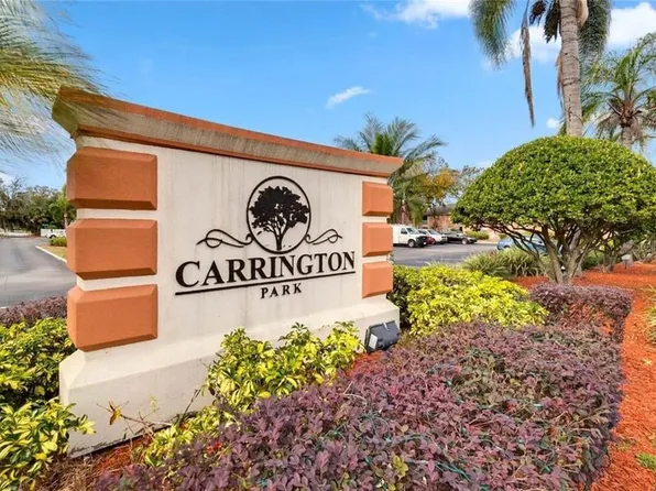 448 BANYON TREE CIRCLE #206, MAITLAND, FL 32751