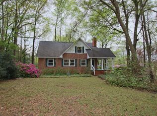 502 Decatur Dr, Wilmington, NC 28403