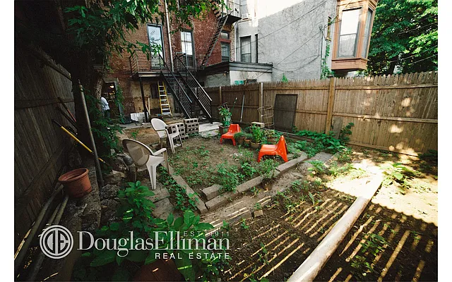 Rented by Douglas Elliman | media 12