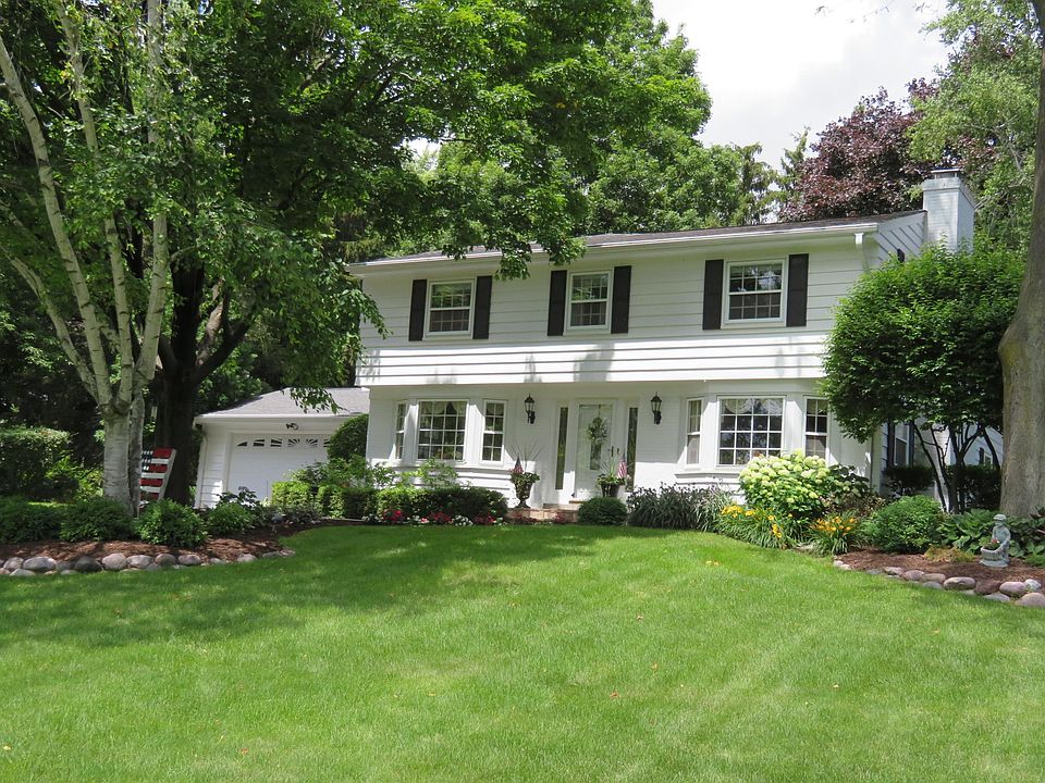 1st image of 18630 Tamarack Dr