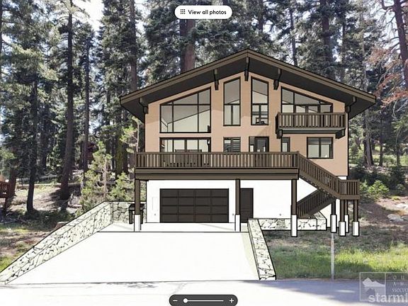 2nd image of 33889 Fremont Rd