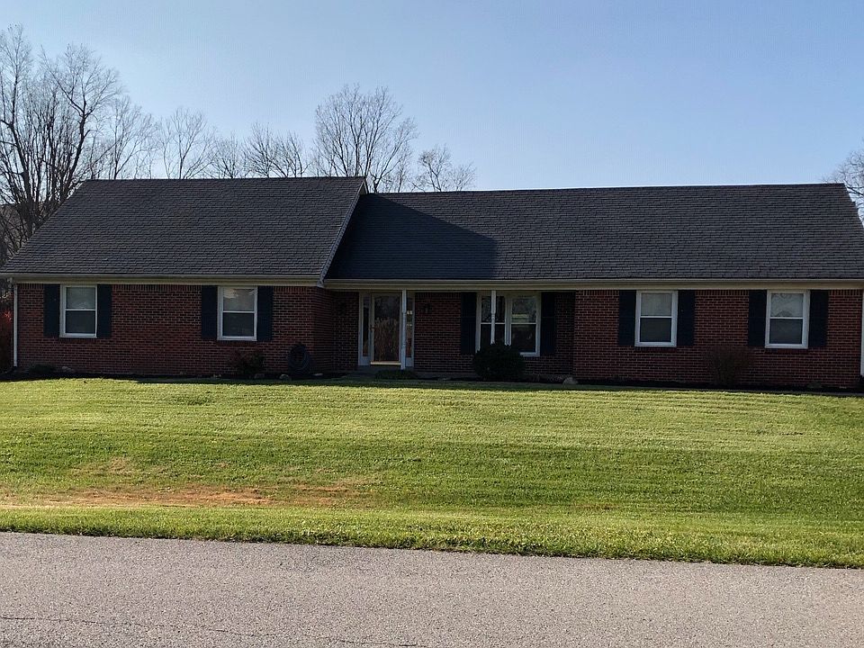 1st image of 124 Valley Dr