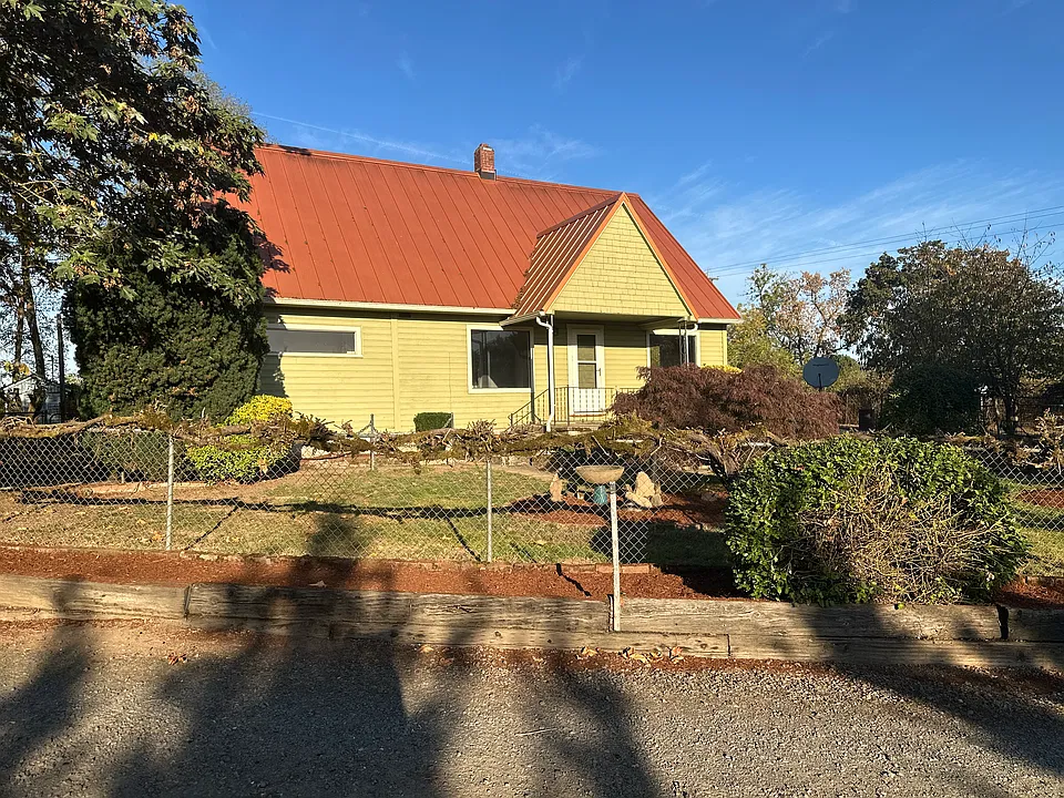 22330 NE Highway 240