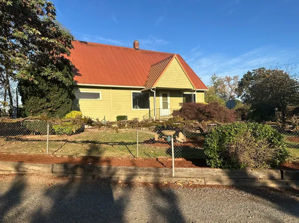 22330 NE Highway 240, Newberg, OR 97132