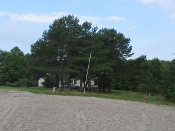 5th image of 168 Sandy Plains Ln